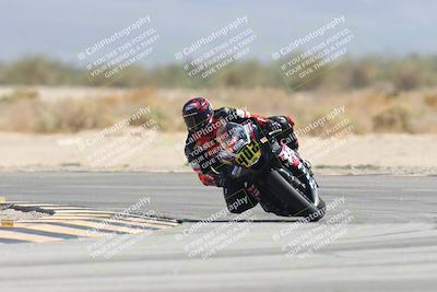 media/Oct-04-2025-CVMA (Sat) [[408bcdd6e4]]/Race 2-Amateur Formula Open/